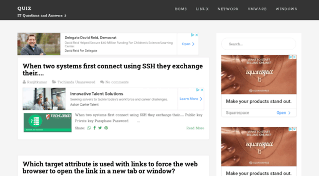 quiz.techlanda.com