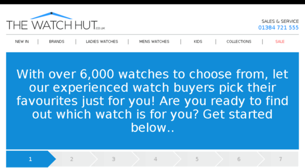 quiz.thewatchhut.co.uk