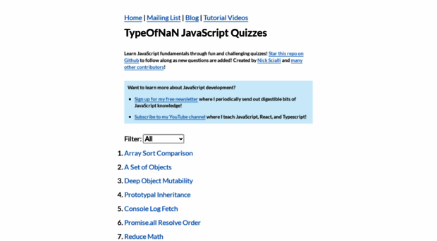 quiz.typeofnan.dev