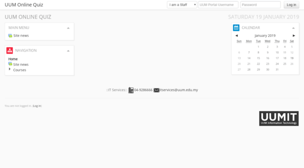 quiz.uum.edu.my