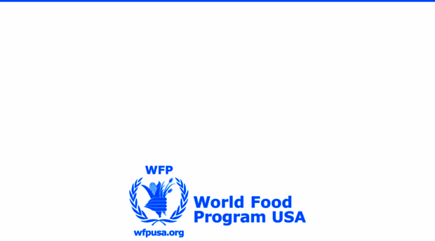 quiz.wfpusa.org