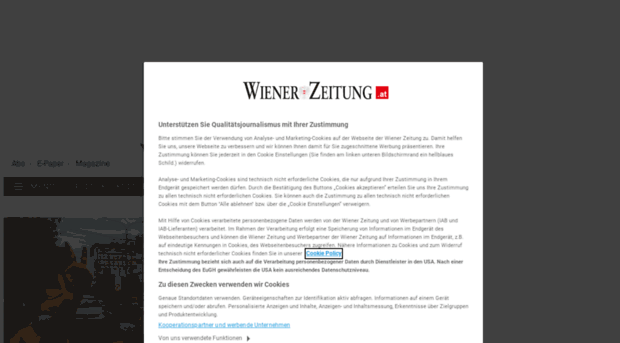 quiz.wienerzeitung.at