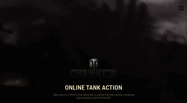 quiz.worldoftanks.com