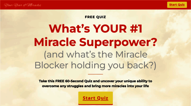 quiz.youryearofmiracles.com