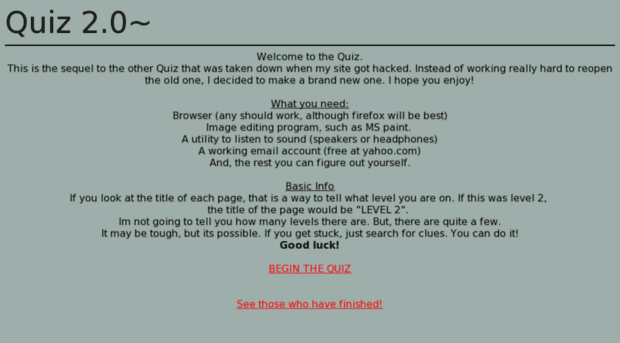 quiz2.quadium32.com