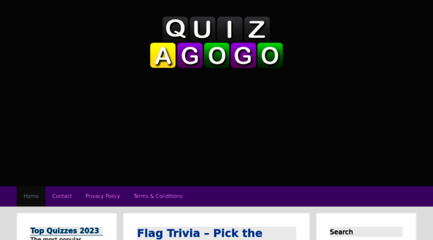 quizagogo.com