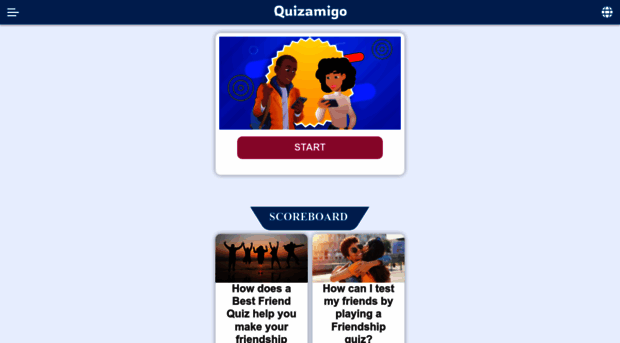 quizamigo.site