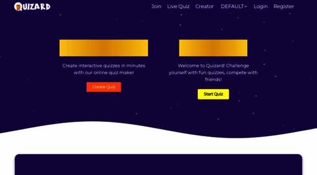 quizard.app