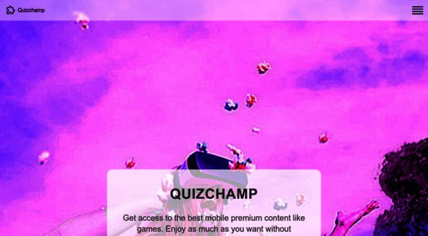 quizchampuae.com