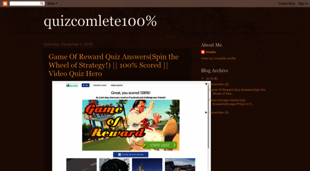 quizcomlete100.blogspot.com