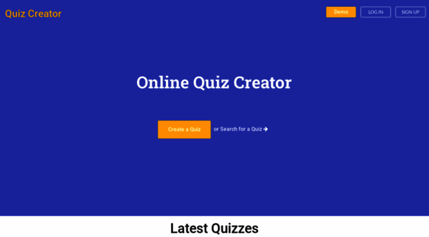 quizcreator.bubbleapps.io