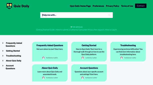 quizdaily.helpdocs.io