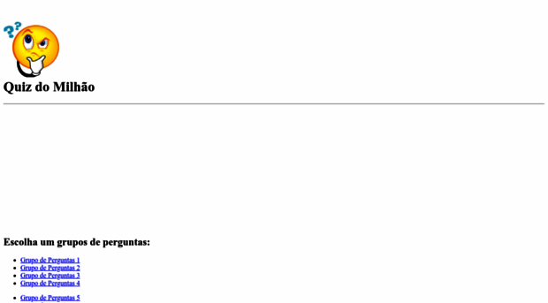 quizdomilhao.com.br