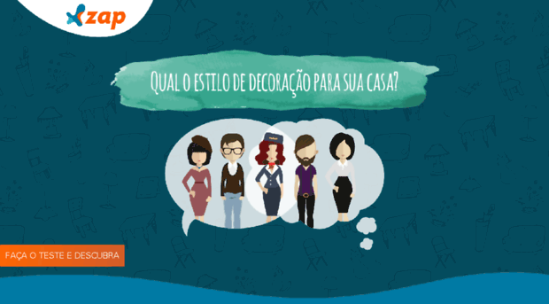 quizdozap.com.br