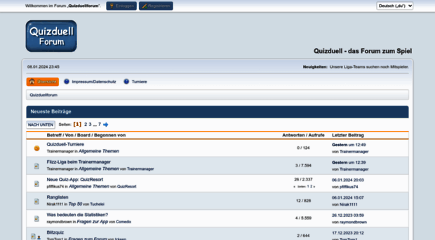 quizduellforum.de