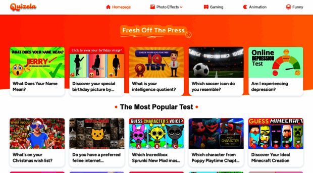 quizela.com