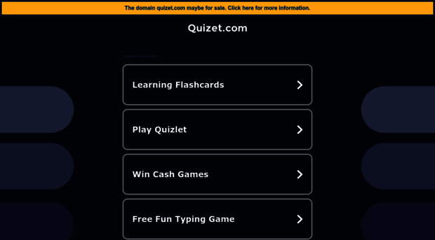 quizet.com