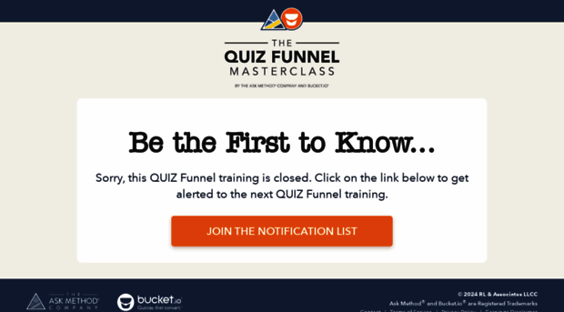 quizfunnelworkshop.com