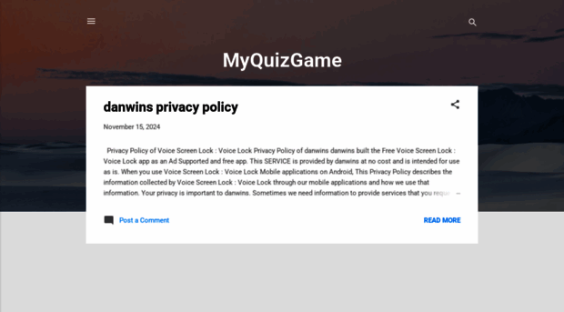quizgamezone.blogspot.com