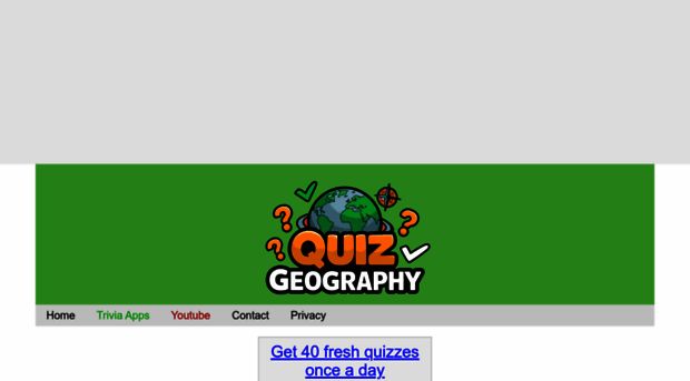 quizgeography.com