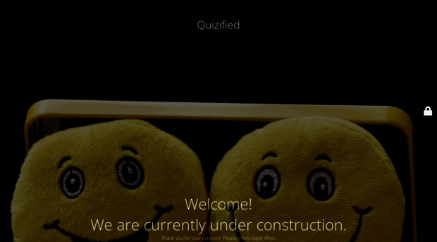 quizified.com