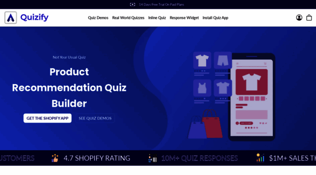 quizify-quiz-builder-by-arham-web-works.myshopify.com