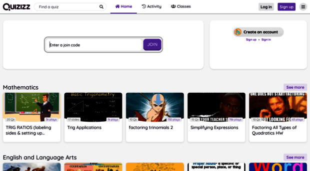 quizizz.app.link