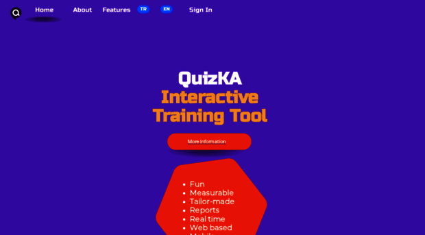 quizka.com