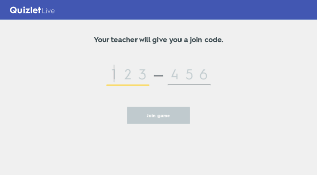 quizletlive.com