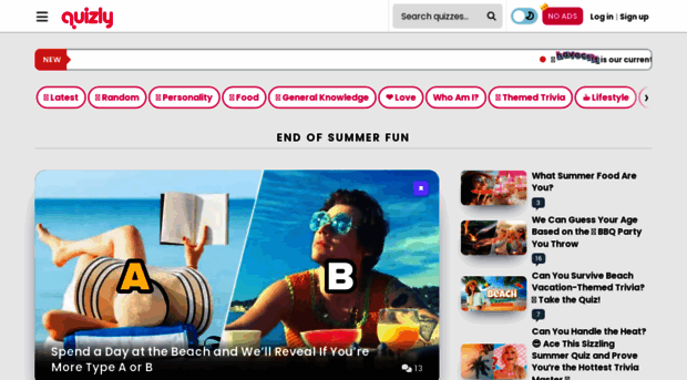 quizly.co
