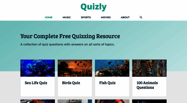 quizly.uk