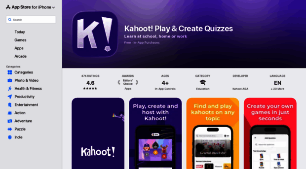 quizmac.live