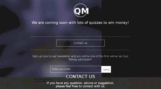 quizmoney.org