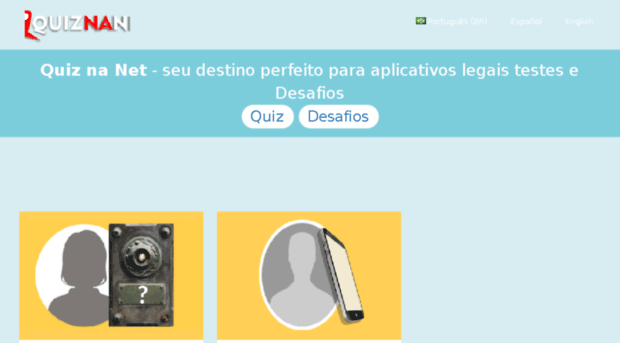 quiznanet.com.br