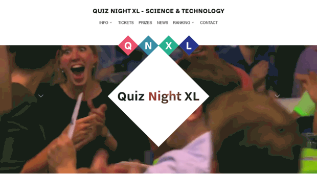 quiznightxl.nl