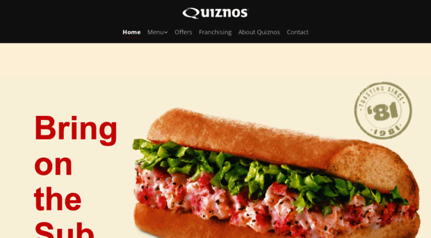 quiznossub.co.uk