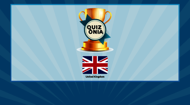 quizonia.com