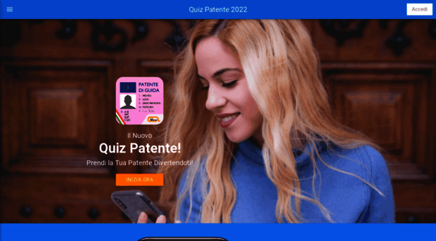 quizpatenteapp.com