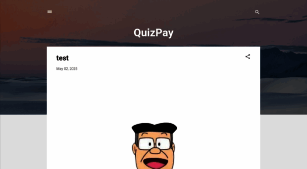 quizpay2025.blogspot.com