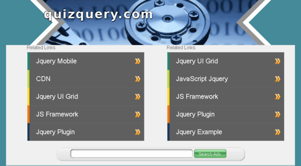 quizquery.com