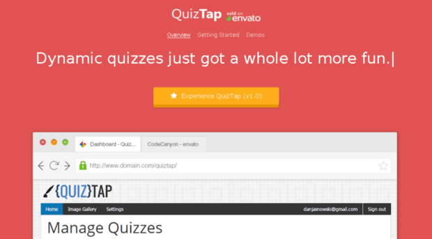 quiztap.danjasnowski.com