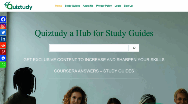 quiztudy.com