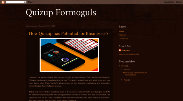 quizupformoguls.blogspot.com