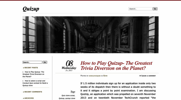 quizupgame.wordpress.com