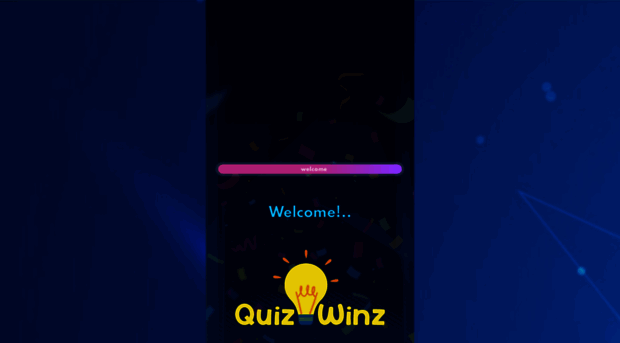 quizwinz.com