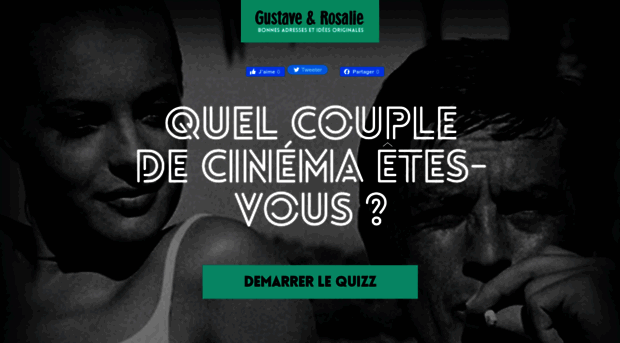 quizz-festival-de-cannes.gustave-et-rosalie.com