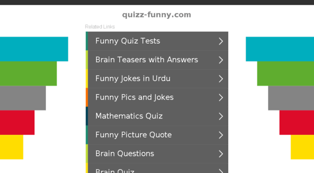 quizz-funny.com