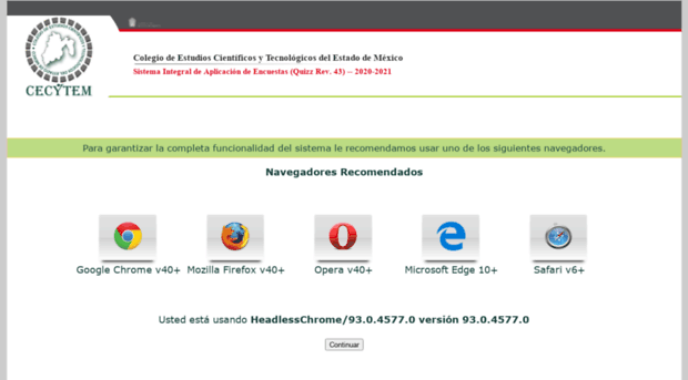 quizz.cecytem.mx