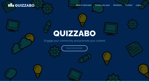 quizzabo.com