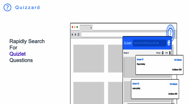 quizzardapp.com